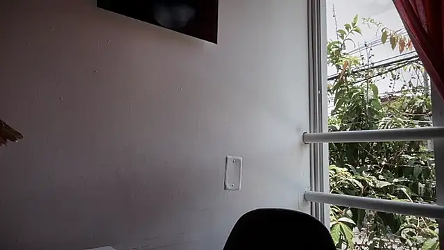 Snapshot of romeolovedark chatting on September 25, 2025, 4:46 pm romeolovedark online show from September 25, 2025, 4:46 pm