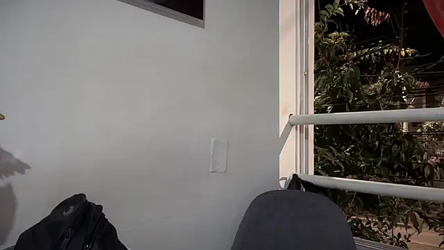 Snapshot of romeolovedark chatting on September 17, 2025, 2:13 am romeolovedark online show from September 17, 2025, 2:13 am