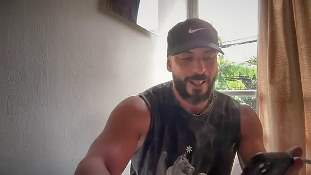 romeolovedark online show from February 18, 2026, 10:17 pm