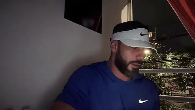 Snapshot of romeolovedark chatting on November 10, 2025, 6:29 am romeolovedark online show from November 10, 2025, 6:29 am