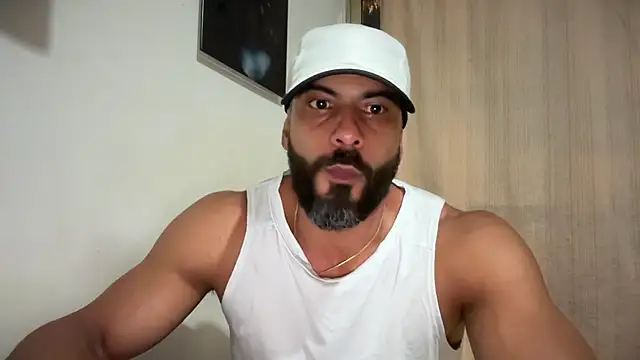 Snapshot of romeolovedark chatting on May 30, 2026, 2:18 am romeolovedark online show from May 30, 2026, 2:18 am