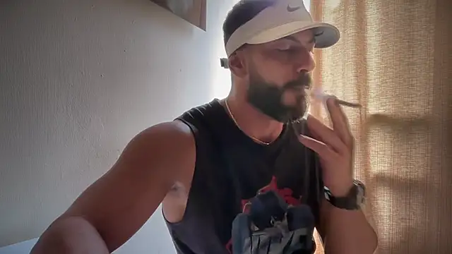 romeolovedark online show from February 21, 2026, 7:27 pm