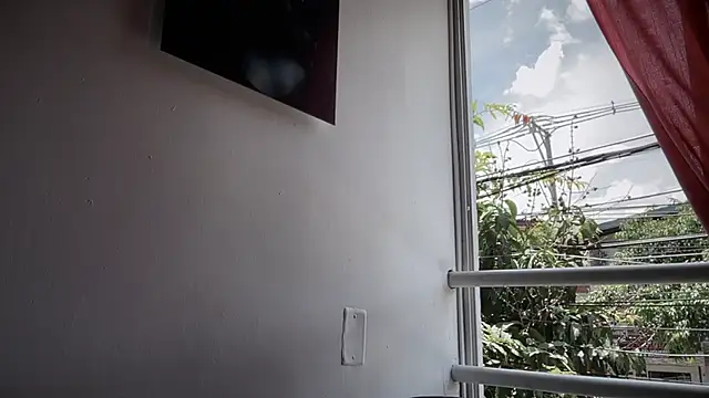 Snapshot of romeolovedark chatting on September 11, 2025, 4:07 pm romeolovedark online show from September 11, 2025, 4:07 pm