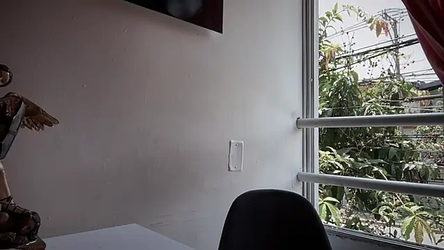 Snapshot of romeolovedark chatting on September 27, 2025, 3:51 pm romeolovedark online show from September 27, 2025, 3:51 pm