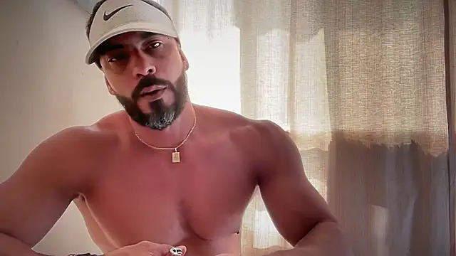 romeolovedark online show from February 14, 2026, 4:18 pm