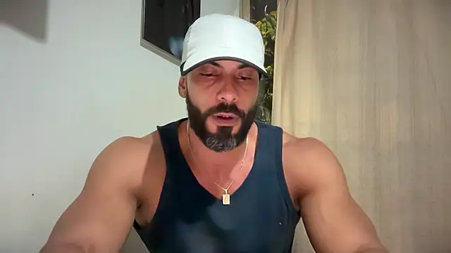 Snapshot of romeolovedark chatting on May 21, 2026, 11:46 pm romeolovedark online show from May 21, 2026, 11:46 pm