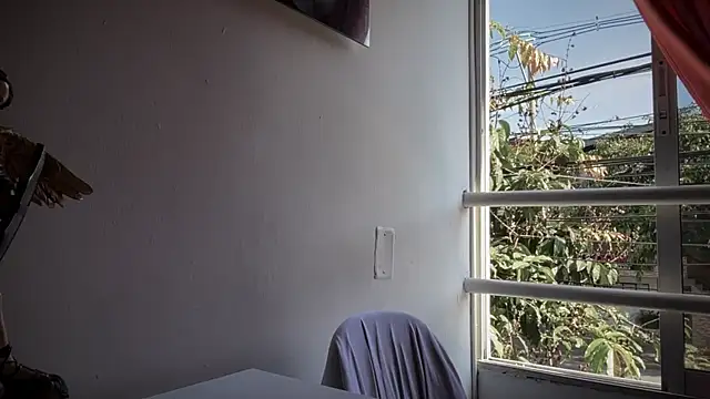 Snapshot of romeolovedark chatting on September 29, 2025, 8:25 pm romeolovedark online show from September 29, 2025, 8:25 pm