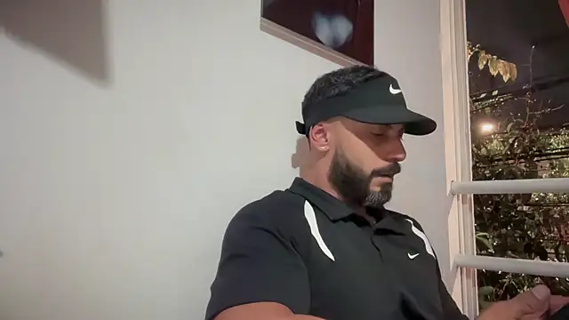 Snapshot of romeolovedark chatting on November 16, 2025, 3:22 am romeolovedark online show from November 16, 2025, 3:22 am