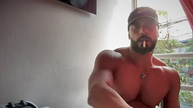 Snapshot of romeolovedark chatting on November 1, 2025, 10:03 pm romeolovedark online show from November 1, 2025, 10:03 pm