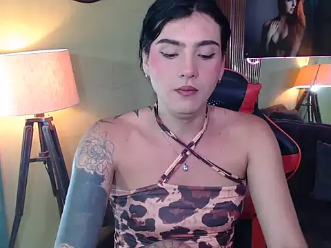 Snapshot of ximena22love chatting on September 22, 2025, 8:26 pm ximena22love online show from September 22, 2025, 8:26 pm