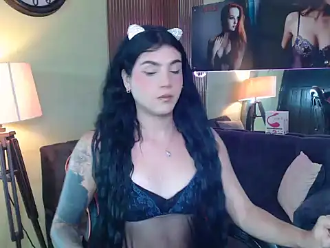Snapshot of ximena22love chatting on September 26, 2025, 9:43 pm ximena22love online show from September 26, 2025, 9:43 pm
