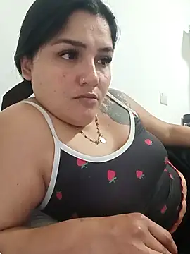 laura dirtyhot online show from November 5, 2025, 9:56 am