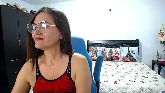 Snapshot of Xiimen chatting on January 10, 2026, 11:55 pm Xiimen online show from January 10, 2026, 11:55 pm