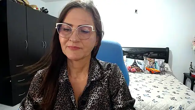 Snapshot of Xiimen chatting on January 13, 2026, 10:03 pm Xiimen online show from January 13, 2026, 10:03 pm