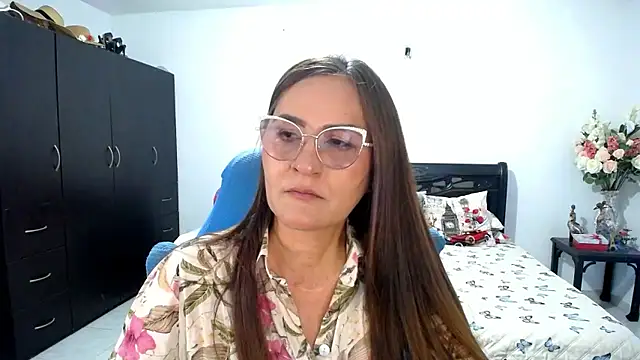 Snapshot of Xiimen chatting on January 15, 2026, 11:30 pm Xiimen online show from January 15, 2026, 11:30 pm