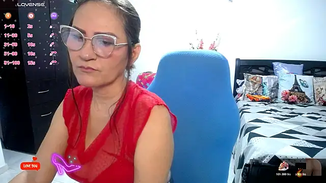 Snapshot of Xiimen chatting on February 25, 2026, 4:07 pm Xiimen online show from February 25, 2026, 4:07 pm