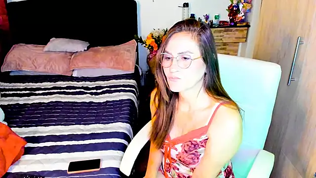 Snapshot of Xiimen chatting on March 3, 2025, 5:31 pm Xiimen online show from March 3, 2025, 5:31 pm