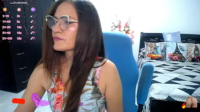 Snapshot of Xiimen chatting on February 28, 2026, 11:04 pm Xiimen online show from February 28, 2026, 11:04 pm