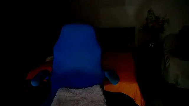 Snapshot of Xiimen chatting on October 24, 2025, 10:53 pm Xiimen online show from October 24, 2025, 10:53 pm