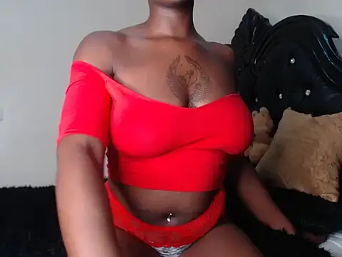 Snapshot of queenvenus2 chatting on February 7, 2025, 8:55 am queenvenus2 online show from February 7, 2025, 8:55 am