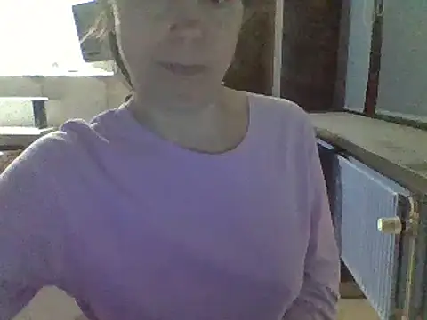 Moi Lina online show from March 21, 2025, 1:02 am