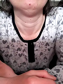 Moi Lina online show from October 6, 2025, 11:22 am