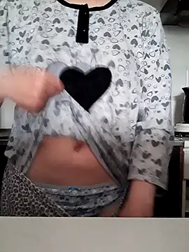 Moi Lina online show from October 7, 2025, 11:22 am