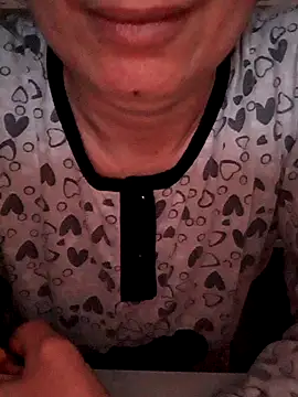 Moi Lina online show from February 6, 2026, 4:03 pm