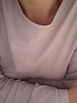 Moi Lina online show from February 23, 2026, 12:45 am