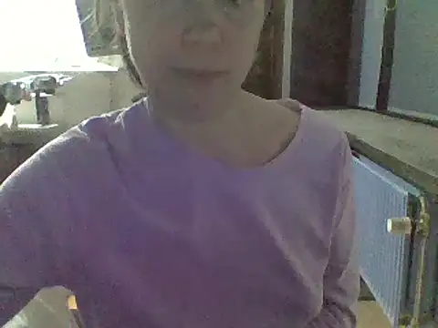 Moi Lina online show from March 3, 2025, 10:31 pm