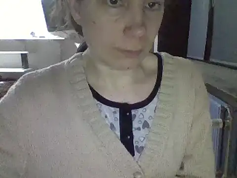 Moi Lina online show from February 5, 2025, 9:29 pm