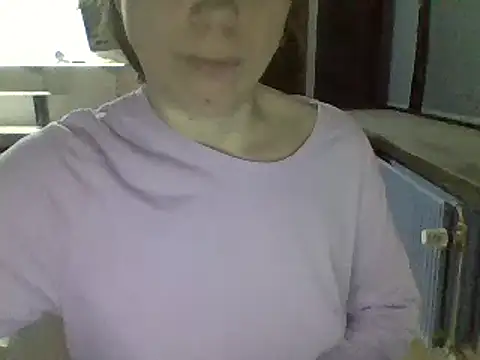 Moi Lina online show from February 22, 2025, 2:06 am