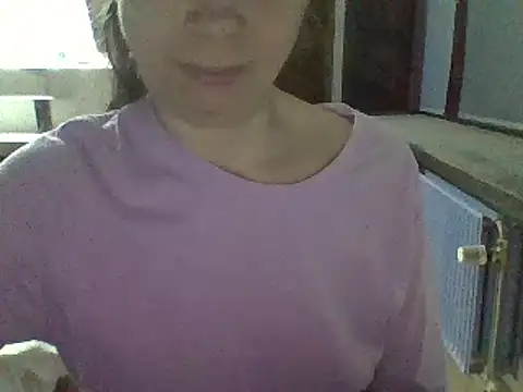 Moi Lina online show from February 22, 2025, 11:03 pm