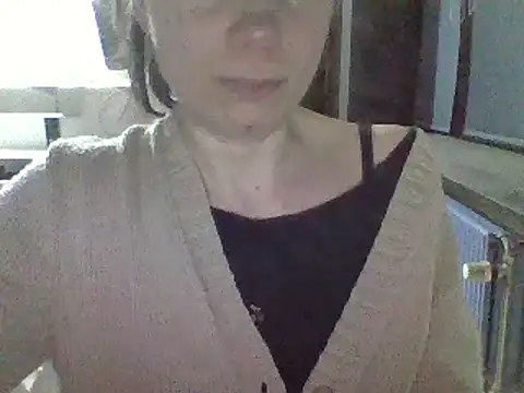 Moi Lina online show from February 17, 2025, 11:54 pm