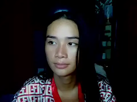 Snapshot of ShinningEthene chatting on February 27, 2026, 1:28 am ShinningEthene online show from February 27, 2026, 1:28 am