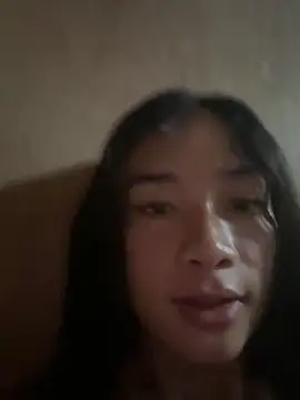 Snapshot of ShinningEthene chatting on February 18, 2026, 9:17 am ShinningEthene online show from February 18, 2026, 9:17 am