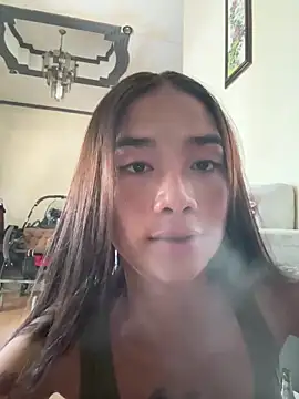 Snapshot of ShinningEthene chatting on March 1, 2026, 6:13 am ShinningEthene online show from March 1, 2026, 6:13 am