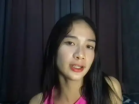 Snapshot of ShinningEthene chatting on January 8, 2026, 8:31 am ShinningEthene online show from January 8, 2026, 8:31 am