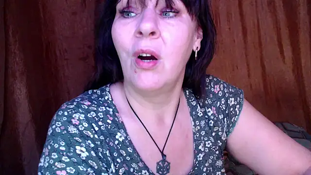Snapshot of karina_ren_ chatting on February 6, 2025, 5:03 am karina ren online show from February 6, 2025, 5:03 am
