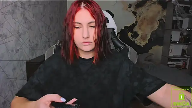 Snapshot of dj_eban_ chatting on October 25, 2025, 5:46 pm dj eban online show from October 25, 2025, 5:46 pm