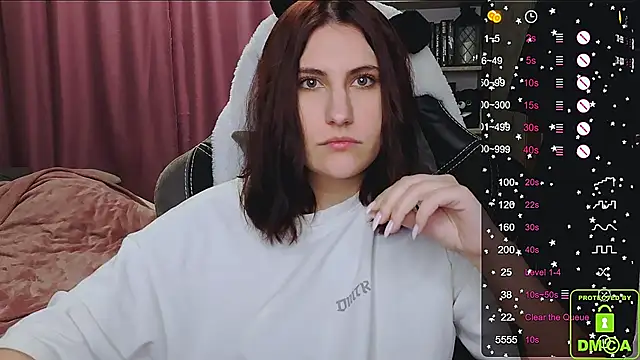 Snapshot of dj_eban_ chatting on February 15, 2026, 6:07 pm dj eban online show from February 15, 2026, 6:07 pm