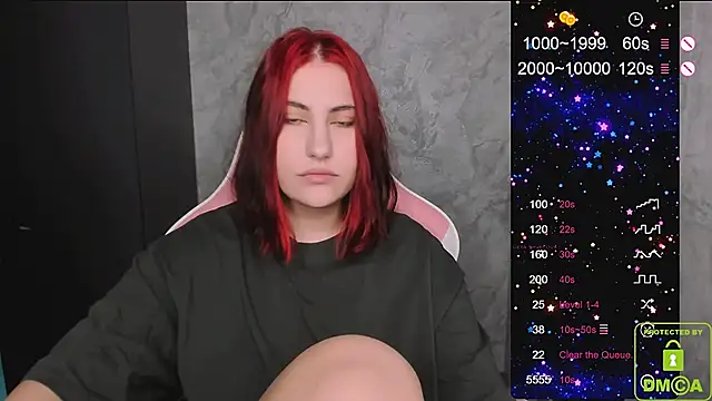 Snapshot of dj_eban_ chatting on December 3, 2025, 4:24 am dj eban online show from December 3, 2025, 4:24 am