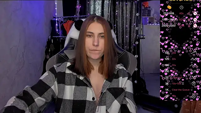 Snapshot of dj_eban_ chatting on February 15, 2025, 5:51 am dj eban  online show from February 15, 2025, 5:51 am