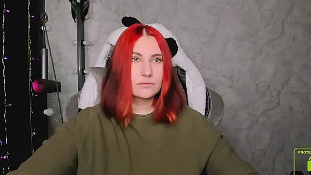 Snapshot of dj_eban_ chatting on January 12, 2026, 2:07 am dj eban online show from January 12, 2026, 2:07 am