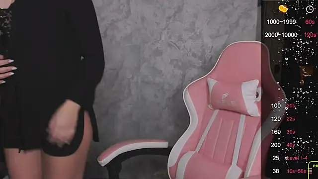 Snapshot of dj_eban_ chatting on November 7, 2025, 4:00 pm dj eban online show from November 7, 2025, 4:00 pm