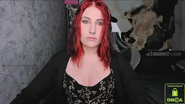 Snapshot of dj_eban_ chatting on October 6, 2025, 2:07 pm dj eban  online show from October 6, 2025, 2:07 pm