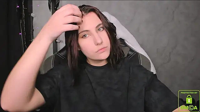 Snapshot of dj_eban_ chatting on January 18, 2026, 2:53 pm dj eban online show from January 18, 2026, 2:53 pm