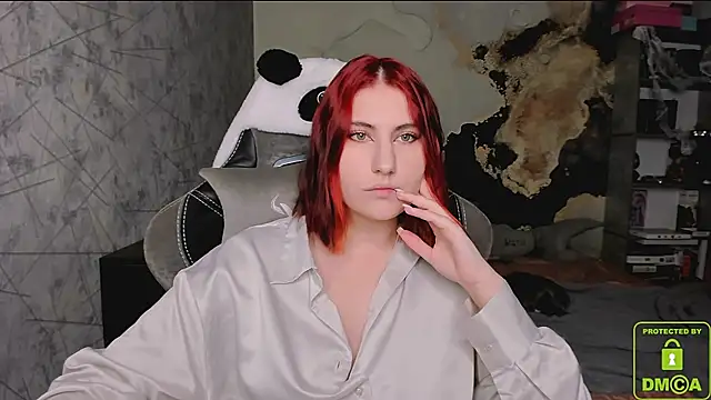 Snapshot of dj_eban_ chatting on October 24, 2025, 3:11 pm dj eban  online show from October 24, 2025, 3:11 pm