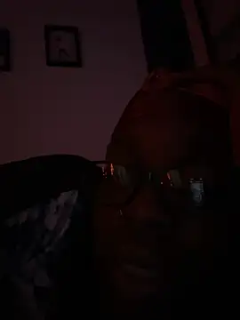 ChocolateBuns101 online show from December 23, 2024, 12:57 am