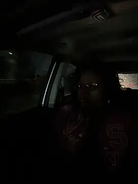 ChocolateBuns101 online show from January 19, 2025, 6:09 am